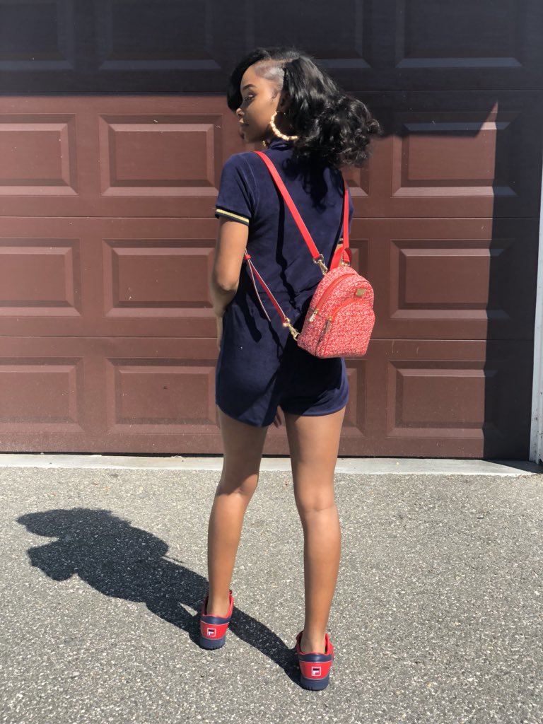 xannc_'s tweet image. #gradbash