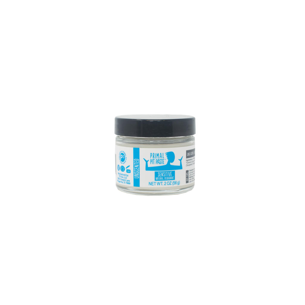 heyprettyfrank's tweet photo. Did you hear? The NEW Sensitive Formula is baking soda free and now available in a jar!
https://t.co/1WKryFGL1P
#primalpitpaste #Sale #HappyPits #naturaldeodorant #NonToxicDeodorant
#StillDontStink #BakingSodaFree https://t.co/5N8khYGpmQ