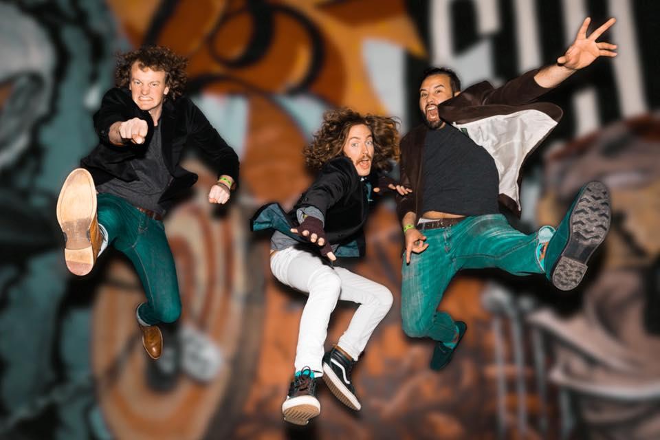 TerrapinBeerCo's tweet image. Keep your @AthensTwilight party going with another amazing after hours show tonight starting at 9. Music by @trashpandalegit, @hzale, and Julianna Money with Lydia Nichole&apos;s. $5 cash cover at the door! #afterhours #twilightweekend #musicandbeer