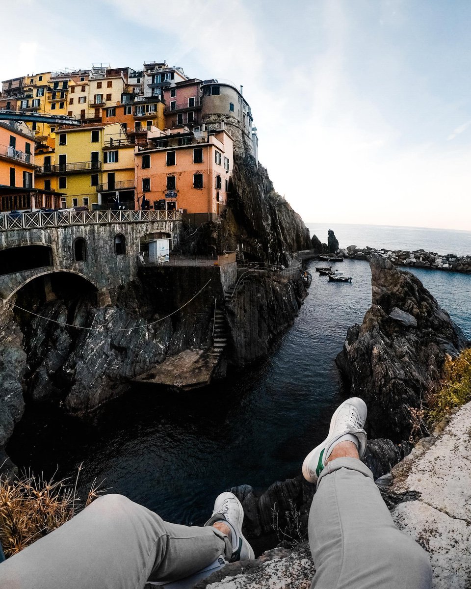 GoPro photo