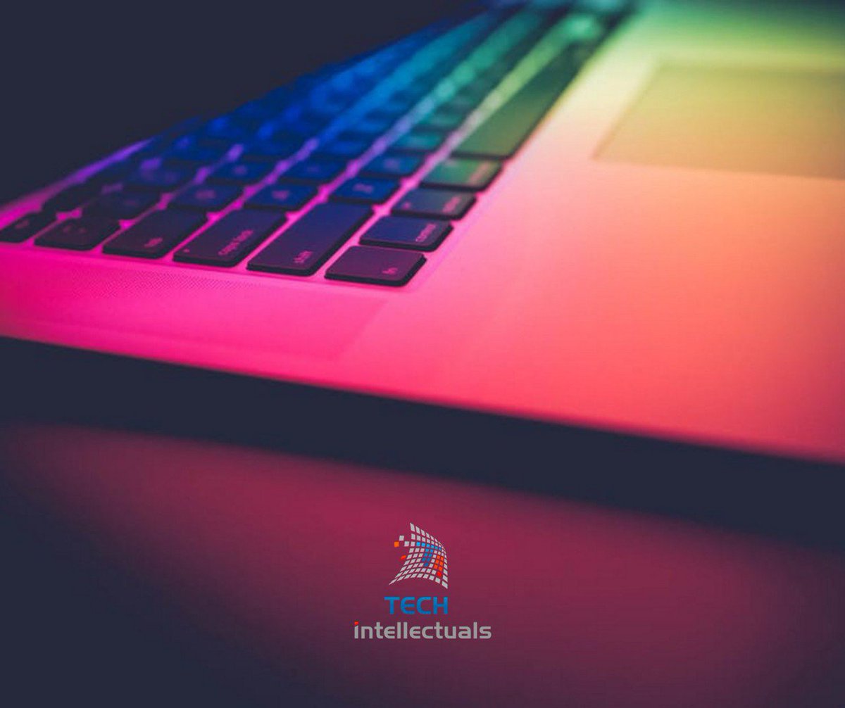 t_intellectuals's tweet image. Either by assigning a dedicated developer to work directly with you in new development or maintenance to an existing application,or by handing us a project, we will always be committed to implement and deliver the project based on an agreement.
techintellectuals.com/index.html