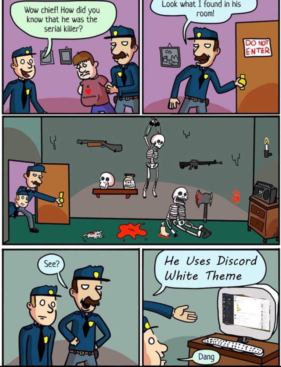 𓂀 Altase 𓂀 tweet media