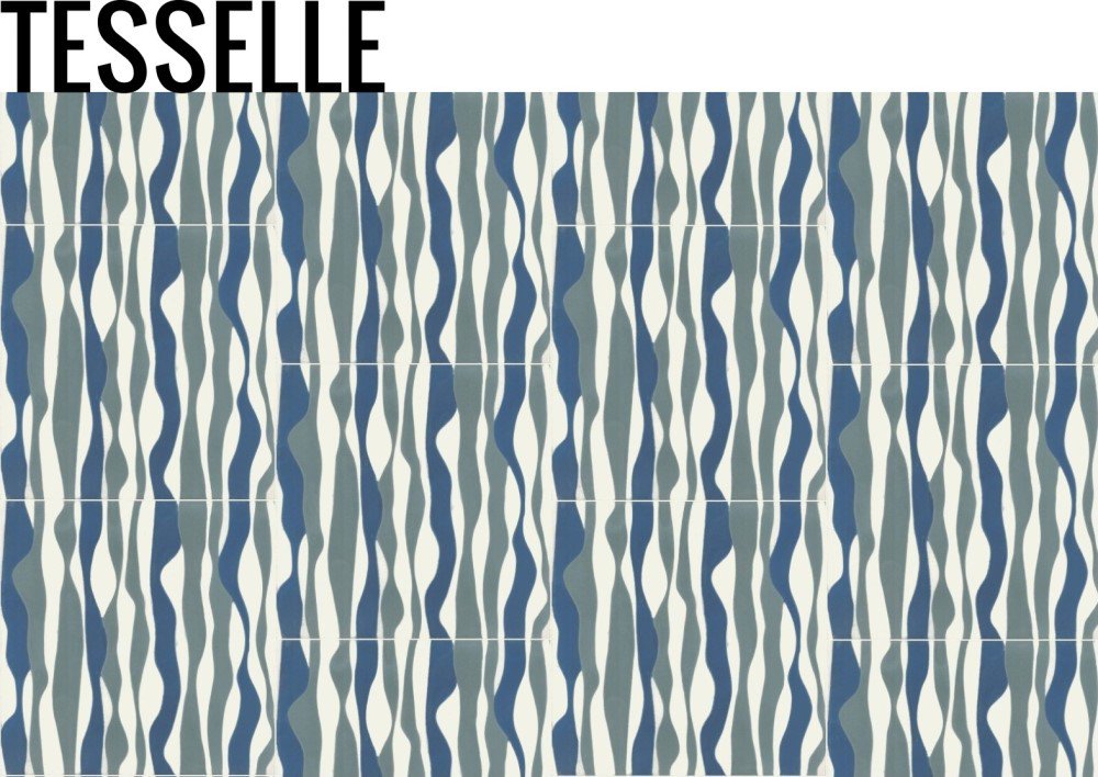 TesselleDesign tweet picture