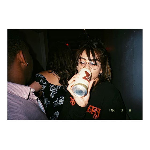 #GoldenBear916 now doubles as a time machine - travel is strictly limited to 1994. We will work on this.
📷: @everybodyhatescris #sacramento