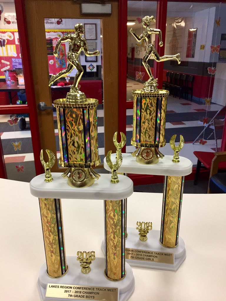 Melissa Jakstas (@pequeen14) on Twitter photo 7th grade girls and boys track teams are Conference Champions! We are #District114Proud 🏆🦊🏃🏼♀️🏃🏾💪🏽 Thanks <a href="/BHMS_Athletics/">Big Hollow Athletics</a> for hosting a great meet and <a href="/GCHSBulldogs/">Grant Athletics</a> for your generosity in letting us use the track! ❤️ 7th grade girls and boys track teams are Conference Champions! We are #District114Proud 🏆🦊🏃🏼♀️🏃🏾💪🏽 Thanks <a href="/BHMS_Athletics/">Big Hollow Athletics</a> for hosting a great meet and <a href="/GCHSBulldogs/">Grant Athletics</a> for your generosity in letting us use the track! ❤️