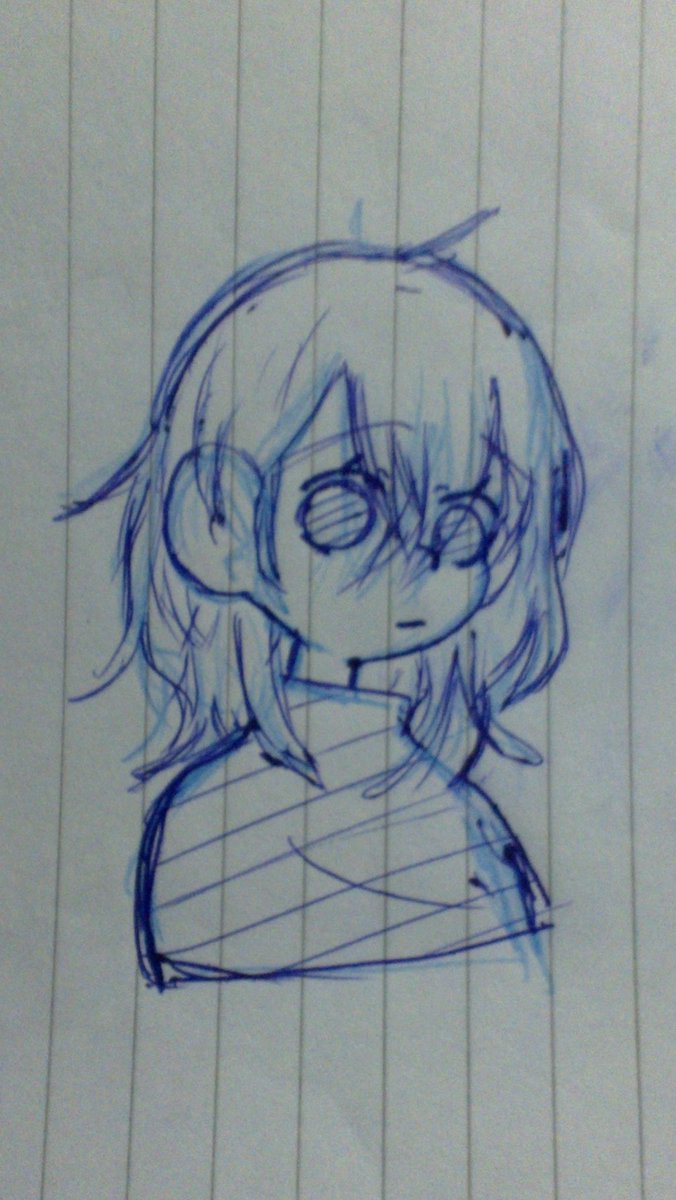 ERROR_0170's tweet photo. 🐏🐑 https://t.co/ygYNl5tPrl
