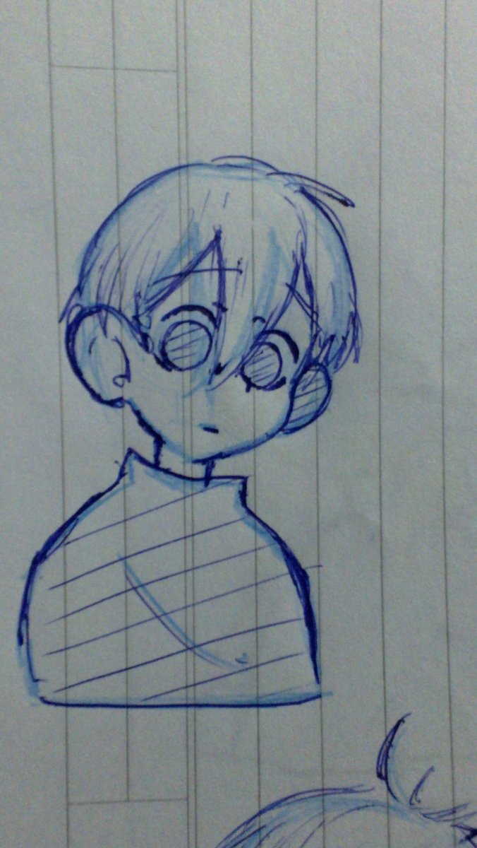 ERROR_0170's tweet photo. 🐏🐑 https://t.co/ygYNl5tPrl
