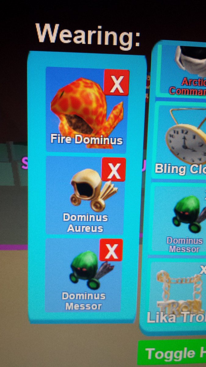 Isaac On Twitter Use Code Pumped For A Free Rare Hat Crate Only At Mining Simulator Https T Co Vcldg4miri Join The Community Https T Co Ikn8iumzr1 Https T Co Rm3t2kozvj - new legendary dominus crate codes 2018 roblox mining
