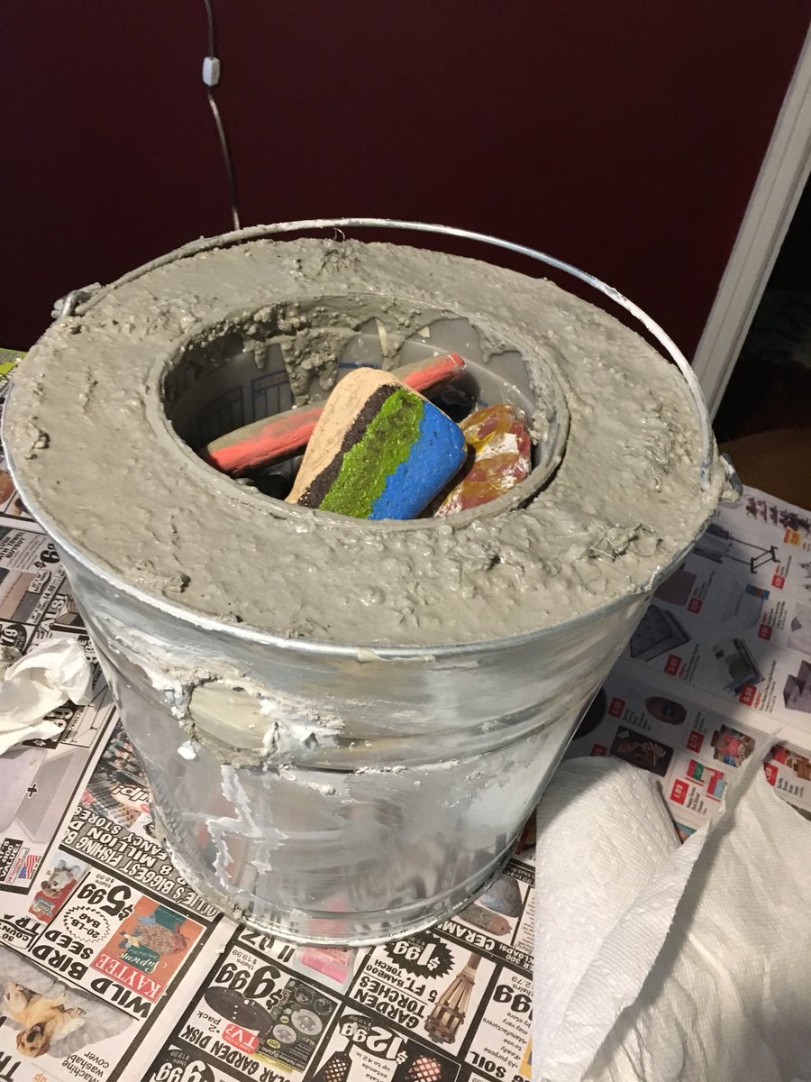 Drew Mortensen tweet media