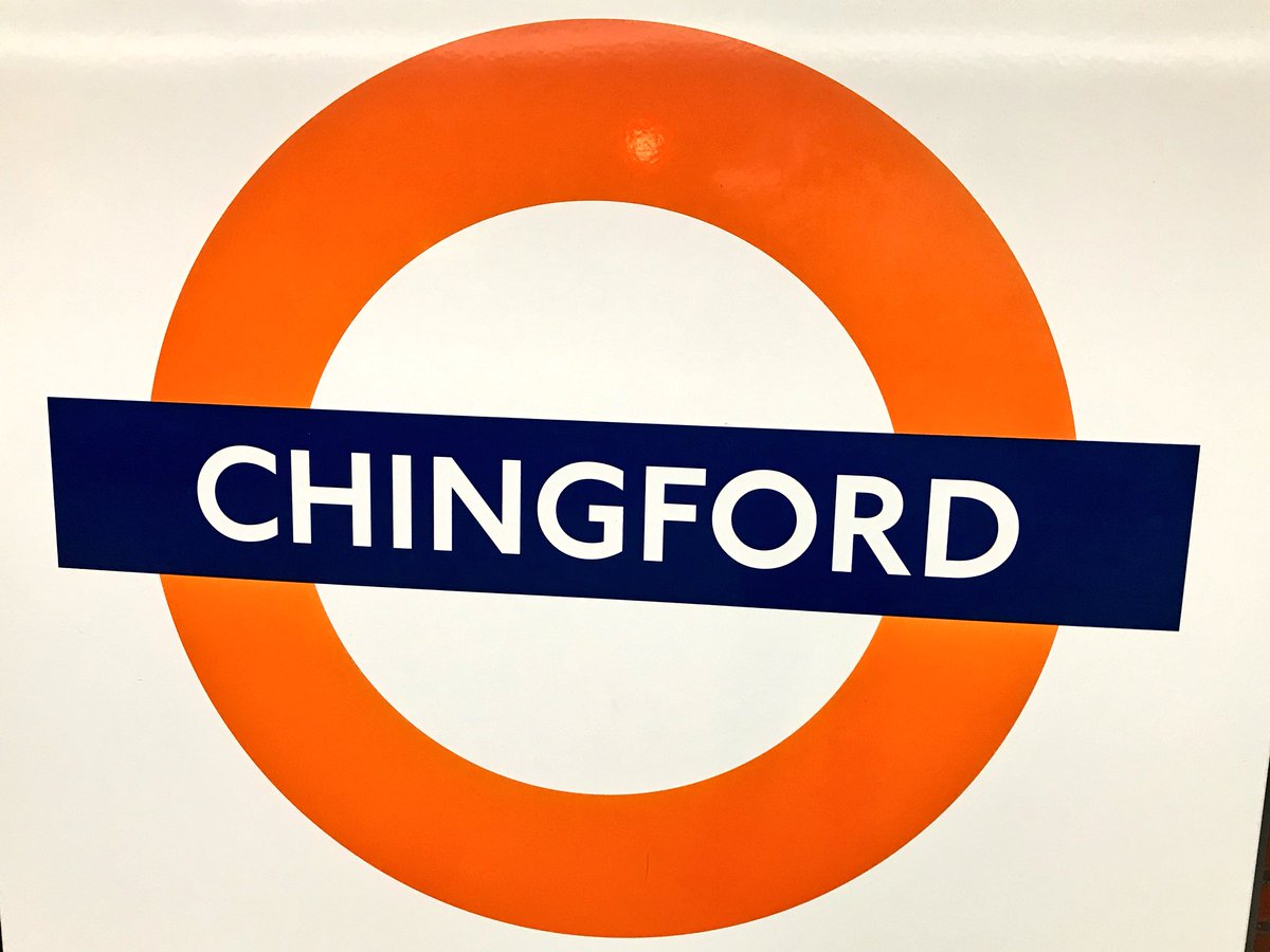 <a href="/UKLabour/">The Labour Party</a> working closely with <a href="/CPBritain/">Communist Party ☭</a> to make #WalthamForest Great Again.

#Labour #LabourDoorstep #WalthamForest #Chingford #WoodfordGreen #HighamsPark
#Momentum 

#ForTheFew not #ForTheMany

Do NOT #VoteLabour 
ZERO #VoteLabourMay3