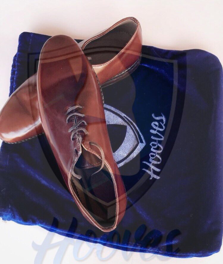 hooves_NG's tweet photo. @cyberomin We got you covered sir. https://t.co/VTUmUdBZk1