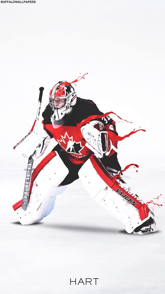 Jordan Santalucia on X: NHL paint splatter wallpapers (all requested)  Tyler Ennis Sabres, Matt Murray, Carter Hart, and Oliver Ekman-Larsson #NHL  #Sabres #Coyotes #Flyers #Penguins  / X