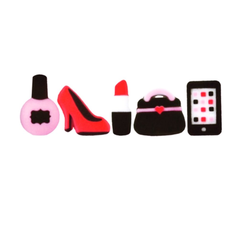 BakingArsenal's tweet image. Spring Sale on all edible decor going on now at bakingarsenal.com #bakingsupplies #cookiecutters #dough #doughnuts #dessert #cupcakes #candy #cakepops #pie #cake #confection #baker #homebaking #cakedecorating #repostería #panadería #pastelería #guttsoverfear #BakingArsenal