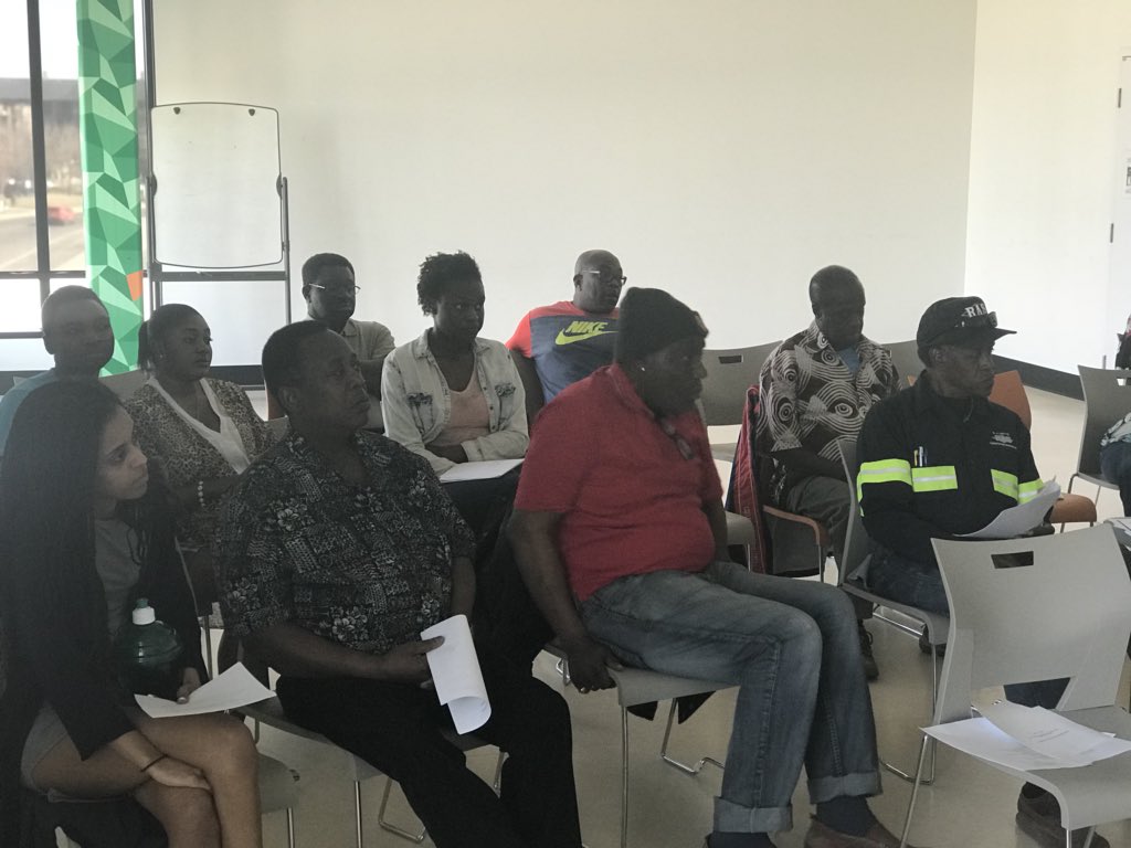 GFAEAssociation's tweet photo. Ghana Friendship Association of Edmonton monthly meeting underway at the Mill Woods Senior and Multicultural Centre with MLA Richard Feehan in attendance. #GhanaCommunity #GhanaYEG https://t.co/KIaZmHoR1s
