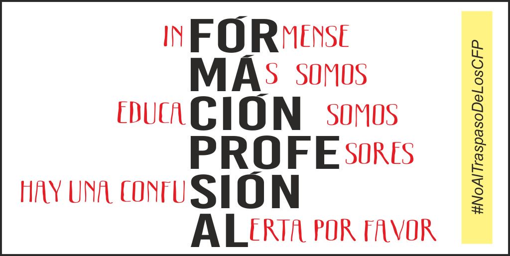 JoranDASS's tweet photo. https://t.co/pOLxEE7XoO