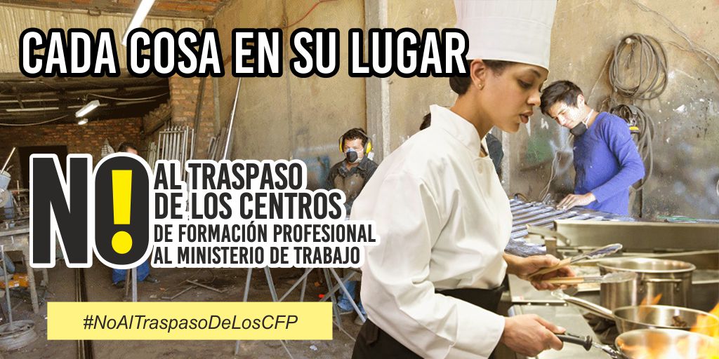 JoranDASS's tweet photo. https://t.co/pOLxEE7XoO