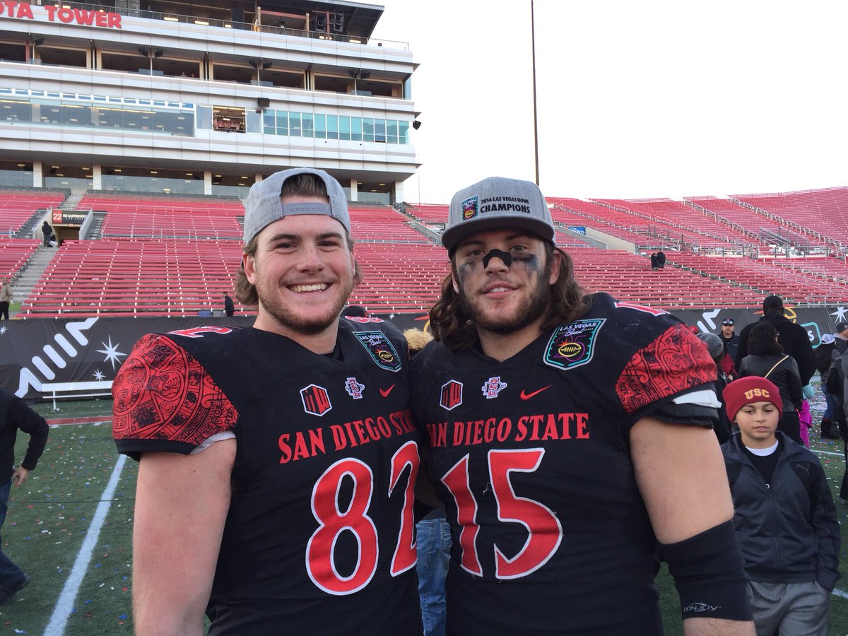 Runs4Beer84's tweet image. Patiently waiting.....Round 7 pick 237......Nick Bawden to the Lions!!! Super proud since only 2 FB’s have gone so far in the draft!!!
#mycousinsfavoriteteam
#gonnabetheflyingbawdenagain
#aztecsforlife