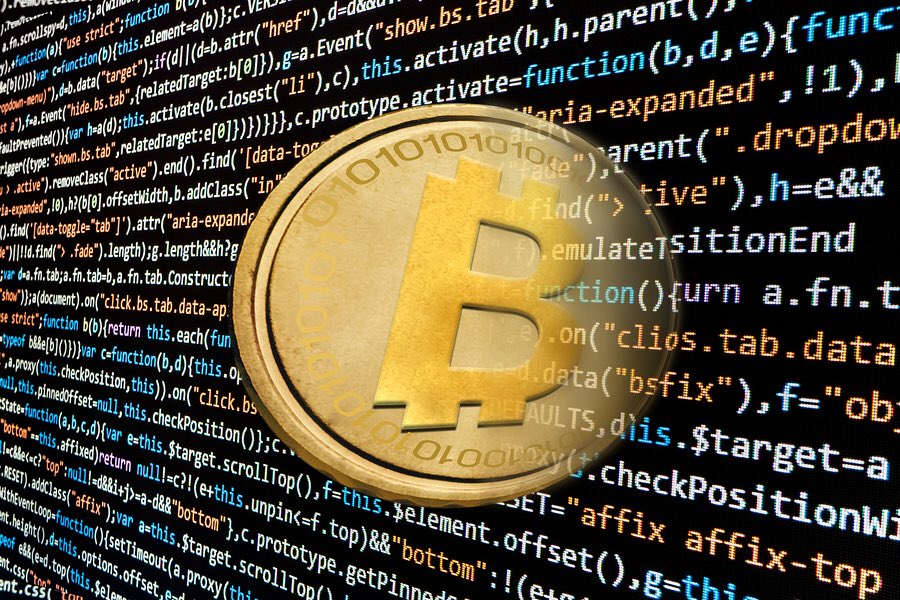 d_rodriguez7's tweet photo. #Hash Fx, the Cryptocurrency technology that works https://t.co/2ine6NrxPg