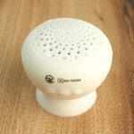 試してみる価値あり？ダイソーが600円のワイヤレススピーカーを発売!