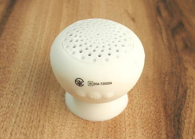試してみる価値あり？ダイソーが600円のワイヤレススピーカーを発売！