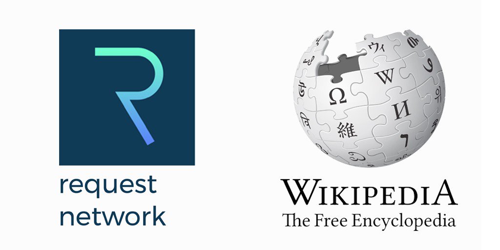 Primal_Digest's tweet image. Request #NetworkProject Update (April 27th, 2018) — Partnership with Wikimedia, WooCommerce plugin…
pri.ml/Sz0KLKQ2 via blog