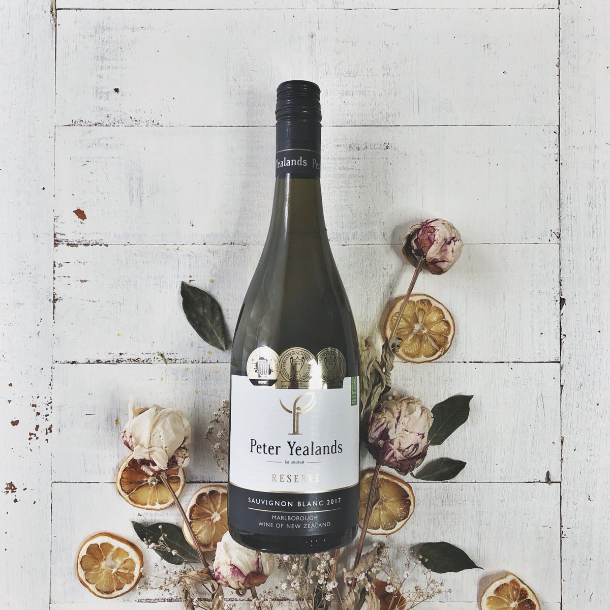 Yealands Lemon Meringue Bread And Butter Pudding We Love This Recipe Created By Bakergatherer To Have With Our Sauvignon Blanc T Co Y2a3caxr8z Expressyoursauv T Co Omgrgx5wkr Yealands Lemon Meringue Bread And Butter Pudding We Love This Recipe Created By Bakergatherer To Have With Our Sauvignon Blanc T Co Y2a3caxr8z Expressyoursauv T Co Omgrgx5wkr