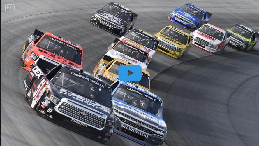 MariaSanUSA's tweet photo. RT https://t.co/Dlsx1GjW7j … Watch NASCAR XFINITY Series Lakes Region 200 Live Stream Online

#NASCARXfinitySeriesLakesRegion200
#NASCARXfinitySeriesLakesRegion200Live
#NASCARXfinitySeriesLakesRegion200LiveUpdate
#MichelleWolf https://t.co/aSQGDLQf5r
