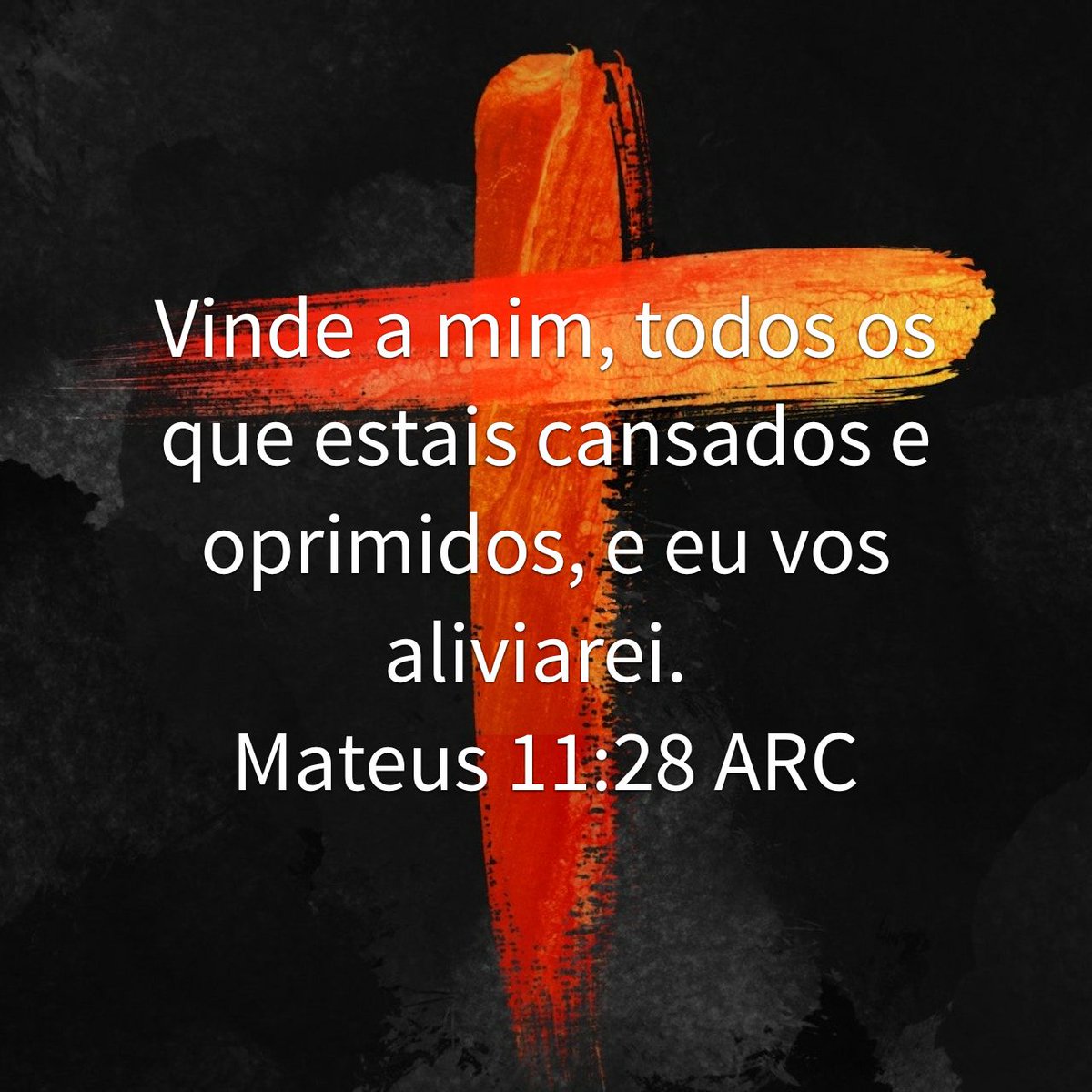 Resultado de imagem para Vinde a Mim