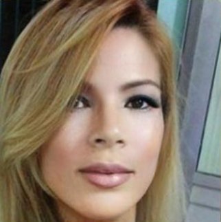 Desculpe, mas eu me amo o suficiente para não aceitar migalhas. Eu sou uma mulher, não sou uma formiga