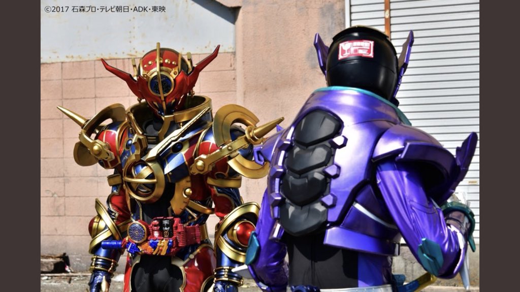 タマq Sur Twitter 仮面ライダービルド第33話視聴 玄徳は自らが悪者になり国を１つにして父親を首相にしようとしてた スタークの正体はエボルトだった 仮面ライダーエボル登場 エボルの圧倒的な力の前にローグ敗北 玄徳をかばって首相が