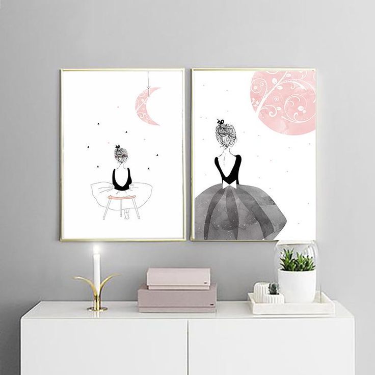 love this pin Minimalism Wall Decor: Watercolor Girls Canvas Art Print Painting Poster, Wall Pictures for Home Decoration Wall Art Decor CM022M #MinimalismWallDecor #MinimalismhomeDecor #Minimalism #simpleWallDecor #simplehomeDecor #simpleDecor #simpleDe… https://ift.tt/2JEkPfQ