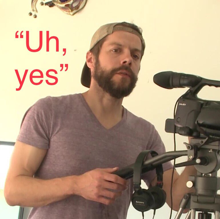 InclRiderMovie's tweet photo. And finally... https://t.co/CdU9XgeDzF