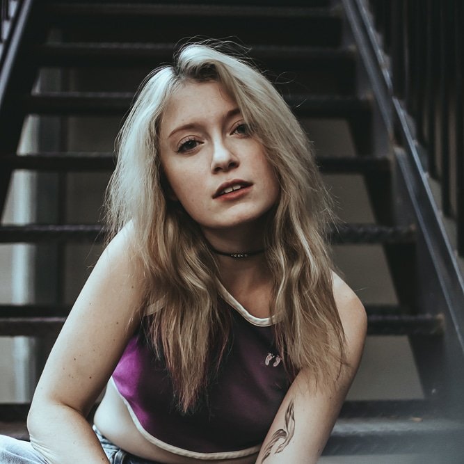 Taylor Rae Stanley Taylor Rae (@imtaylorrae) / Posts / X