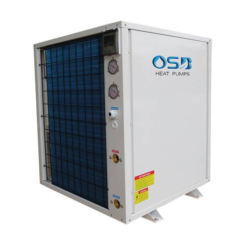 OSBtechnology's tweet image. #productinline #factorymachine Wow, this sounds like a bit of a cruel question, but it is a vitally important question to ask yourself if you are struggling with your and you would like to stop the problem.Hospital heater with 85℃ hot water, heat pump for...