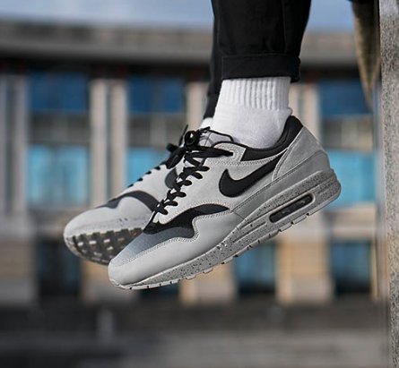 nike lebron 15 generation