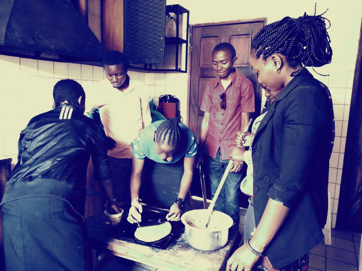 Info Agribusiness Ucbc tweet media