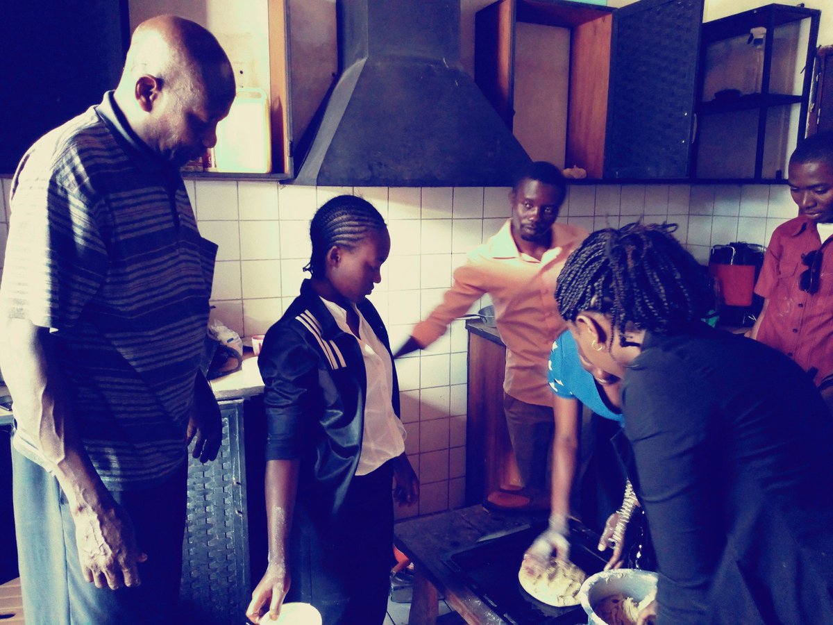 Info Agribusiness Ucbc tweet media