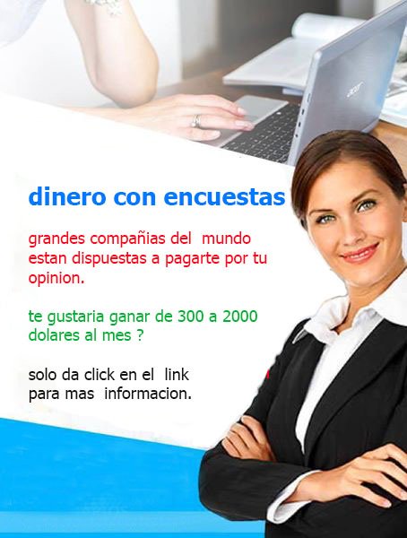negocios on line tweet media