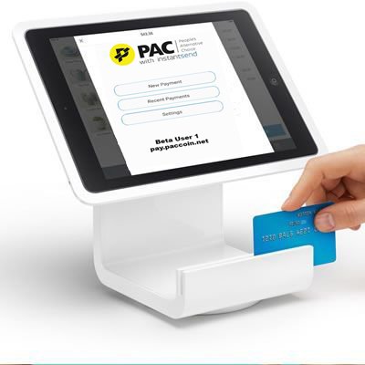 kinako_is's tweet photo. $PAC コミュニティからの素敵な提案✨ 

■POSアプリケーション
アプリやECサイト上で$PAC決済を可能にする。
NFC決済やカード決済にも対応予定。

■無料のMNホスティングサービス
完全無料、手数料ゼロでMNを建てられる。

他にもたくさんあります😆
MNの人は投票可能です💡
https://t.co/ISsZqC1baU https://t.co/leVvRgOjCj