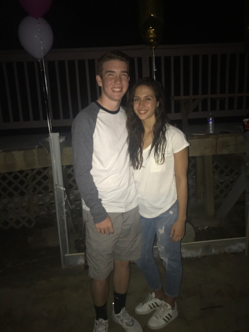 Annette Ellis tweet media