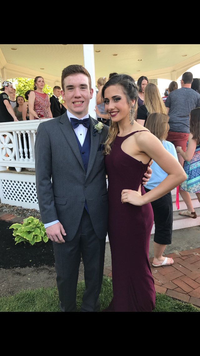 Annette Ellis tweet media