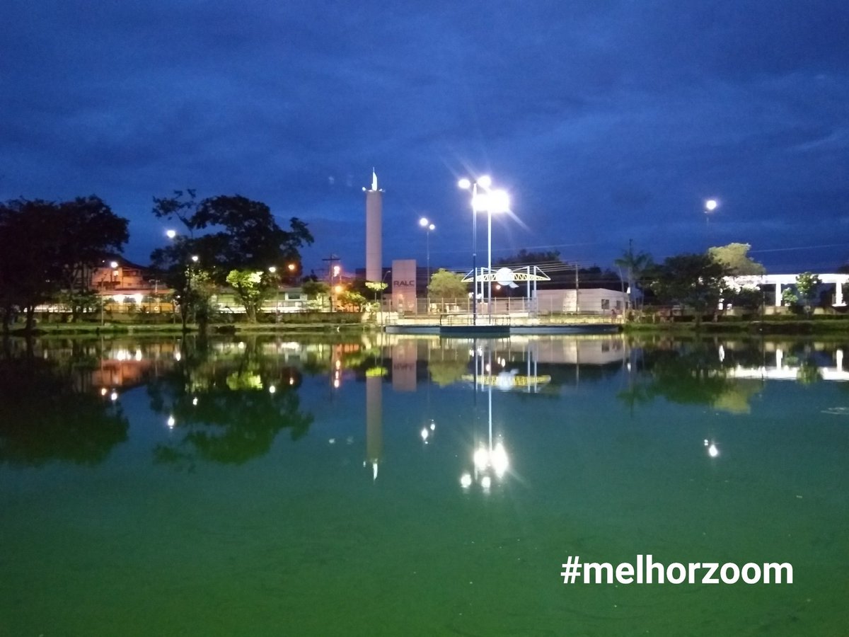 melhorzoom's tweet image. Lagoa do Japiim - Manaus - AM
#turismo #lagoadojapiim #japiim #manaus #amazonas #amazonia #norte #brasil #melhorzoom #foto #fotografia #photographer #photo #vemconhecer