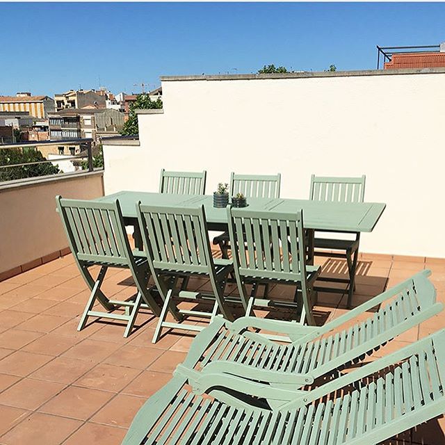 Autentico® Paint tweet media