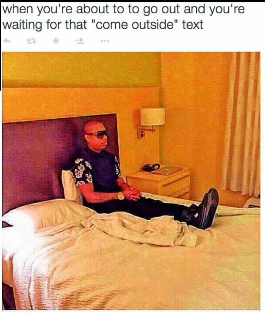 Hers & History tweet media