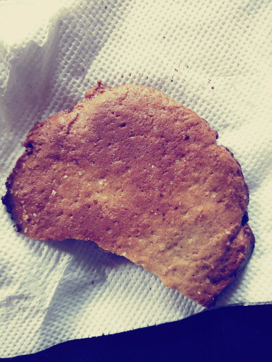 Info Agribusiness Ucbc tweet media