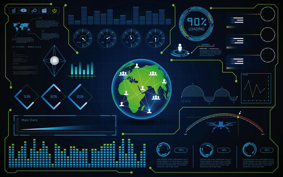 The State Of #Cloud Business Intelligence, 2018  forbes.com/sites/louiscol… #sales #marketing #martech #fintech