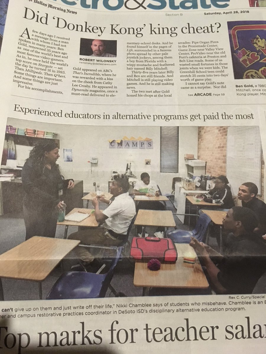 H.D. Webb, III tweet media