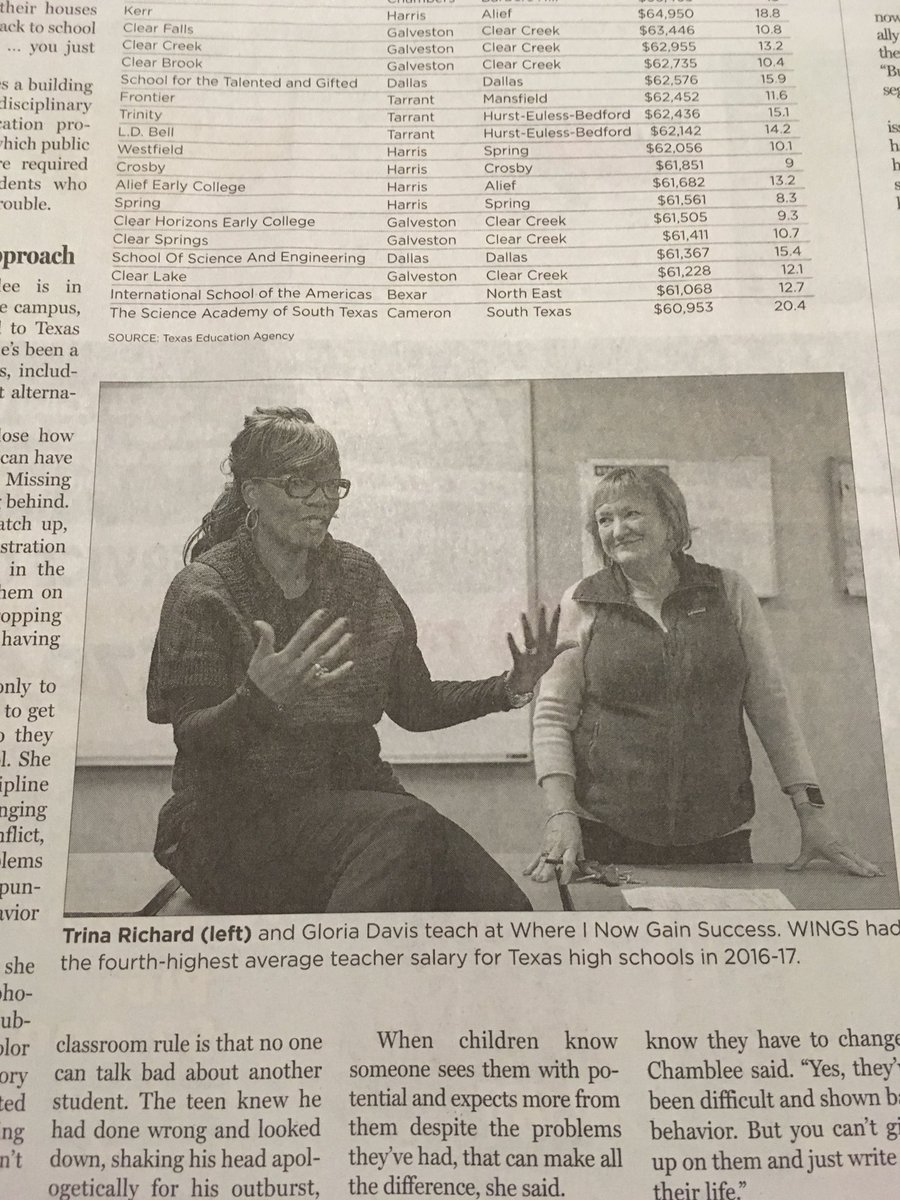 H.D. Webb, III tweet media