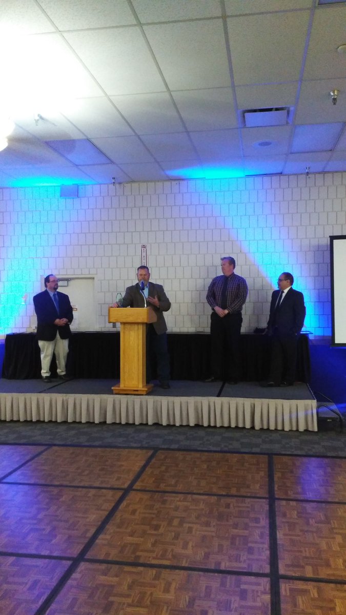 Elko County Teachers tweet media