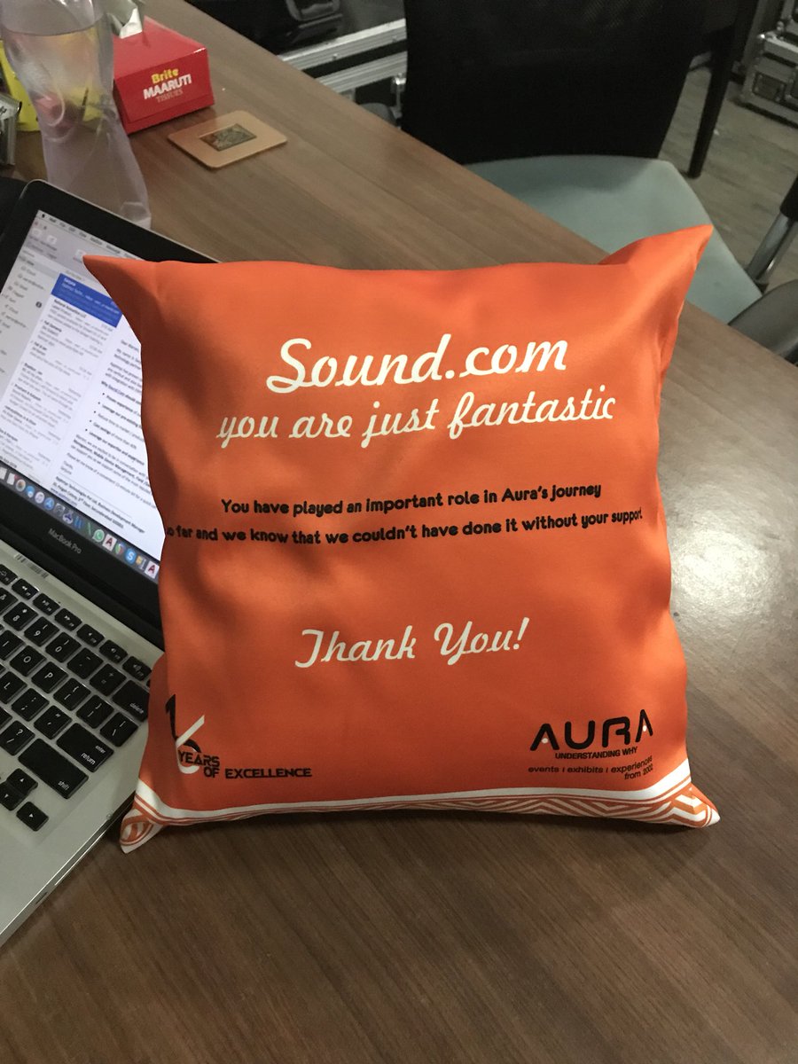 Warren Dsouza tweet media